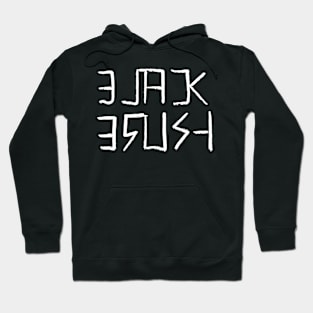 blackbrush Hoodie